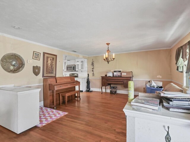 2818 Olympic St, Sarasota, FL 34231 - photo 9