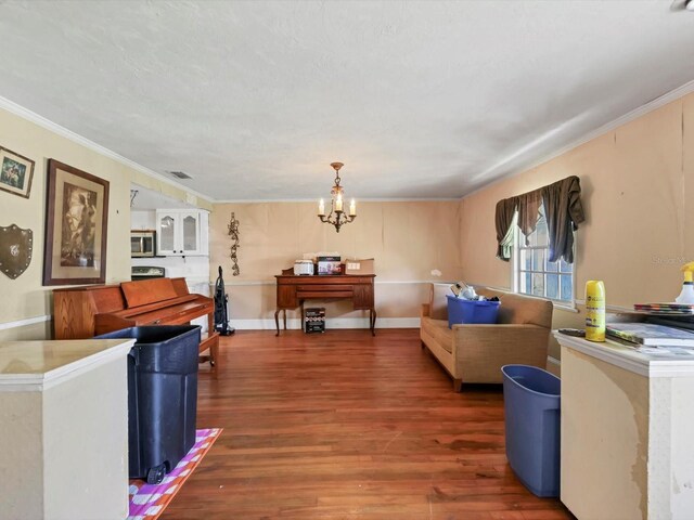 2818 Olympic St, Sarasota, FL 34231 - photo 10
