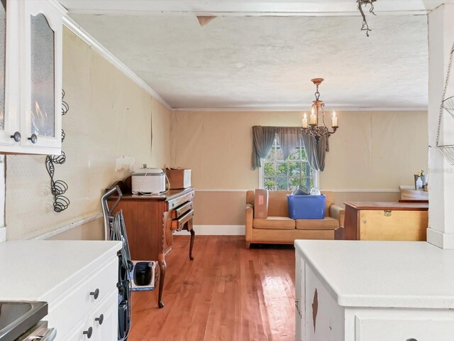 2818 Olympic St, Sarasota, FL 34231 - photo 11