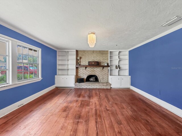 2818 Olympic St, Sarasota, FL 34231 - photo 12