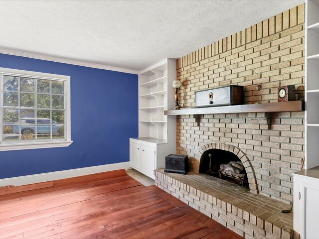 2818 Olympic St, Sarasota, FL 34231 - photo 13