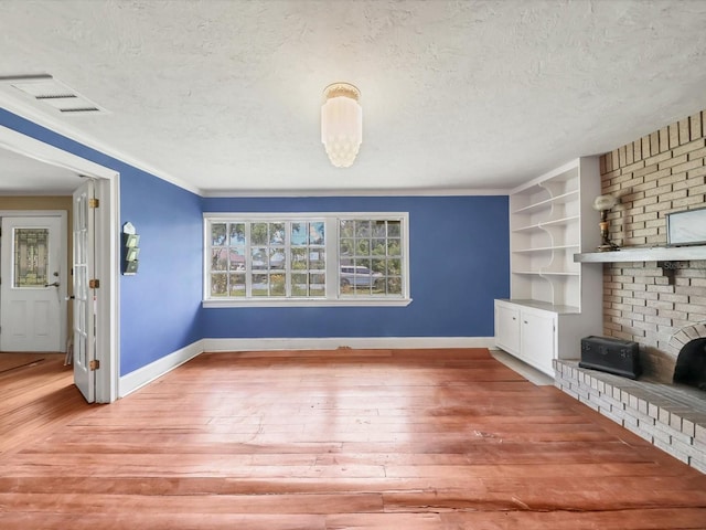 2818 Olympic St, Sarasota, FL 34231 - photo 14