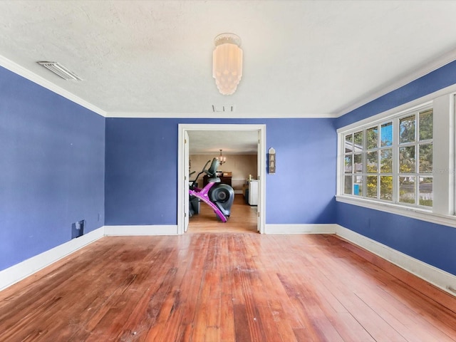 2818 Olympic St, Sarasota, FL 34231 - photo 15
