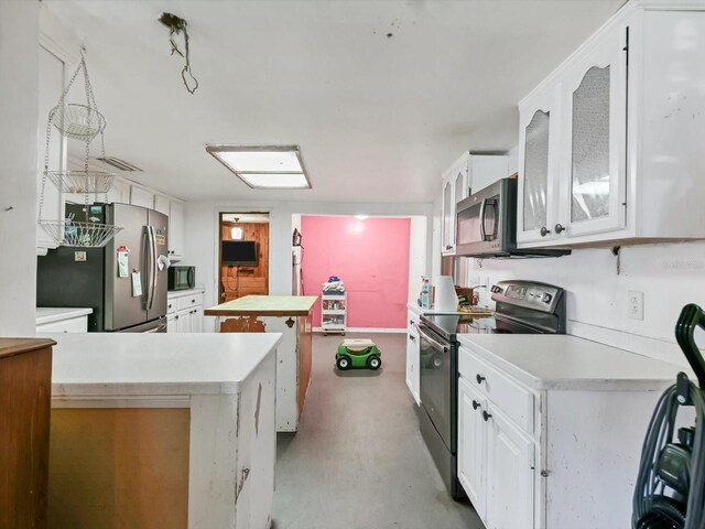 2818 Olympic St, Sarasota, FL 34231 - photo 16