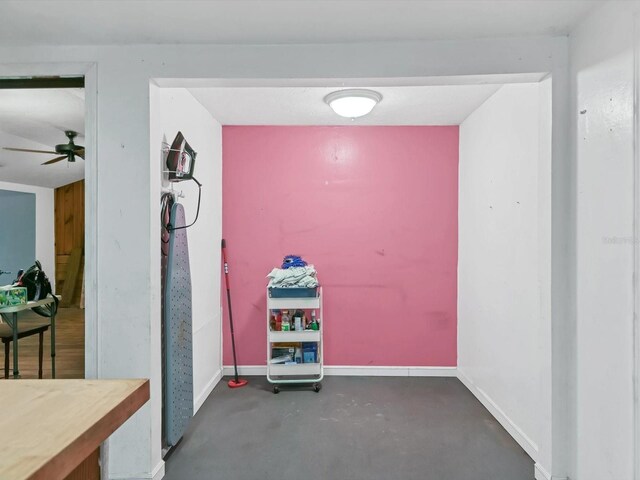 2818 Olympic St, Sarasota, FL 34231 - photo 17
