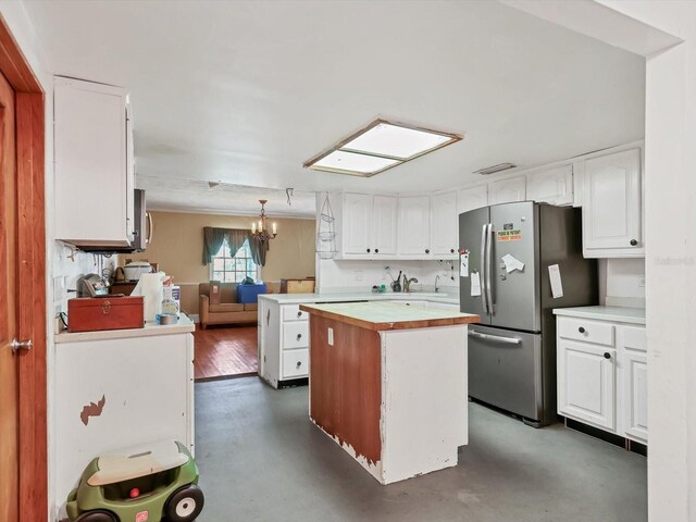 2818 Olympic St, Sarasota, FL 34231 - photo 18