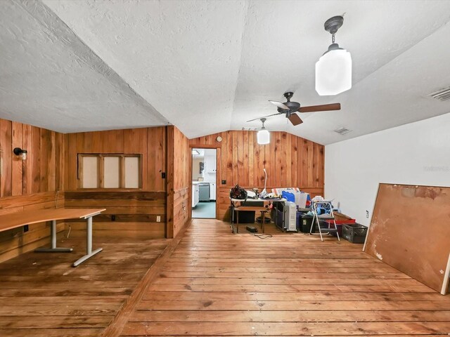 2818 Olympic St, Sarasota, FL 34231 - photo 20