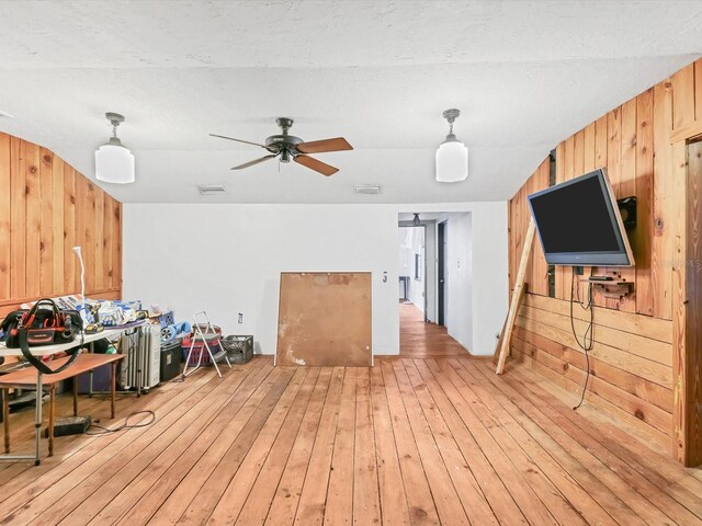 2818 Olympic St, Sarasota, FL 34231 - photo 24