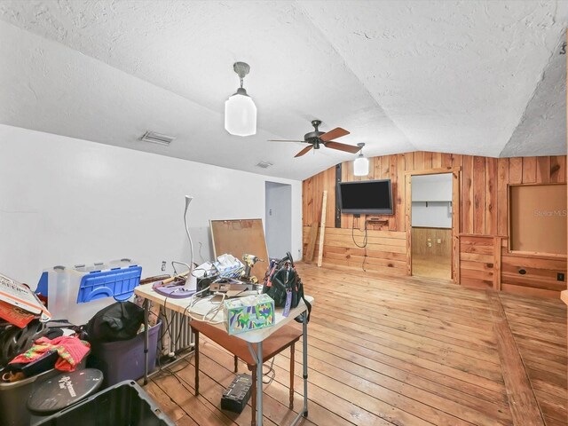 2818 Olympic St, Sarasota, FL 34231 - photo 25