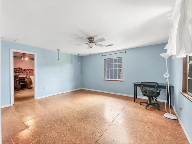 2818 Olympic St, Sarasota, FL 34231 - photo 26