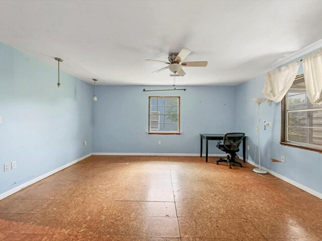 2818 Olympic St, Sarasota, FL 34231 - photo 27