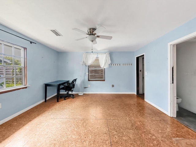 2818 Olympic St, Sarasota, FL 34231 - photo 28