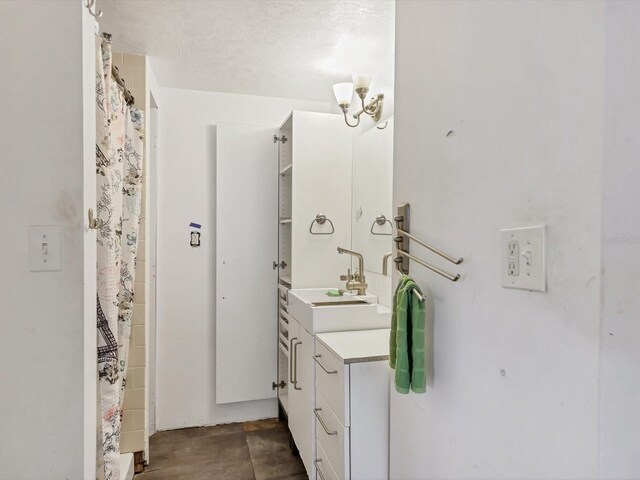 2818 Olympic St, Sarasota, FL 34231 - photo 29