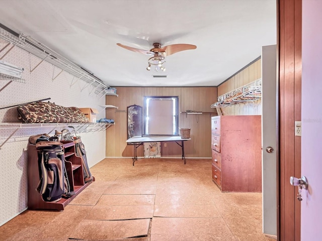 2818 Olympic St, Sarasota, FL 34231 - photo 30