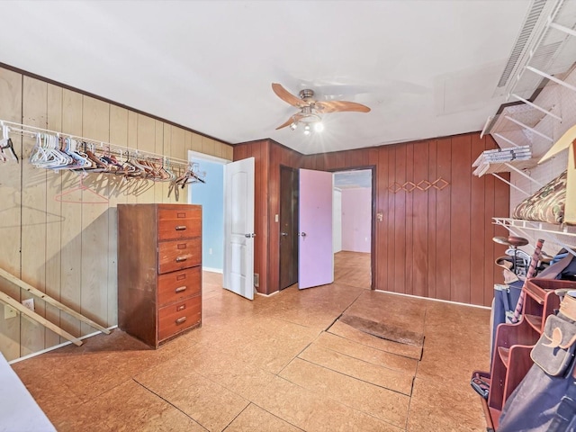 2818 Olympic St, Sarasota, FL 34231 - photo 31