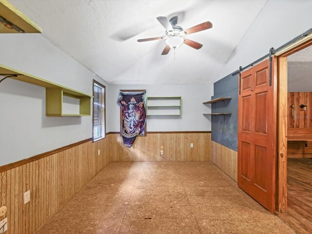 2818 Olympic St, Sarasota, FL 34231 - photo 32
