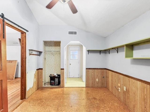 2818 Olympic St, Sarasota, FL 34231 - photo 33