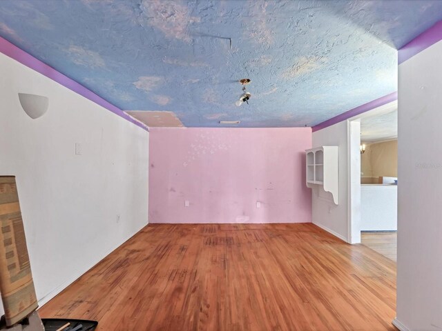 2818 Olympic St, Sarasota, FL 34231 - photo 36