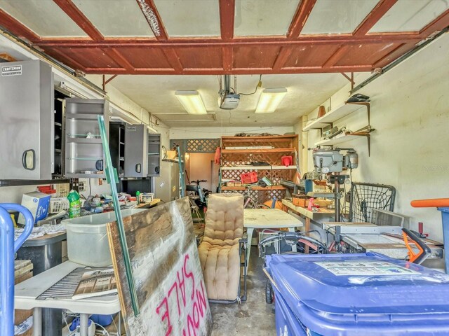 2818 Olympic St, Sarasota, FL 34231 - photo 38
