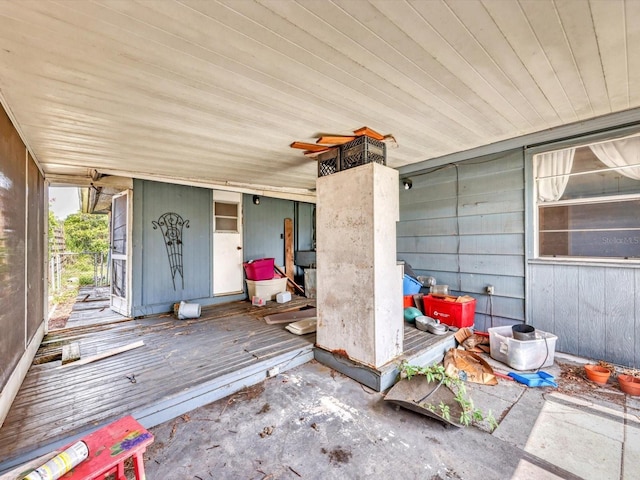 2818 Olympic St, Sarasota, FL 34231 - photo 40