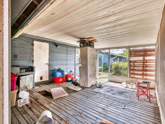 2818 Olympic St, Sarasota, FL 34231 - photo 41
