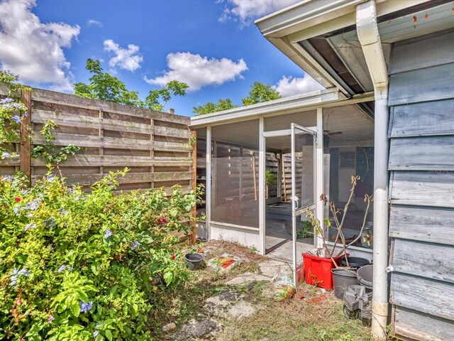 2818 Olympic St, Sarasota, FL 34231 - photo 44