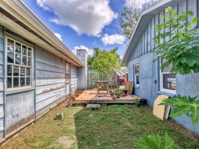 2818 Olympic St, Sarasota, FL 34231 - photo 45