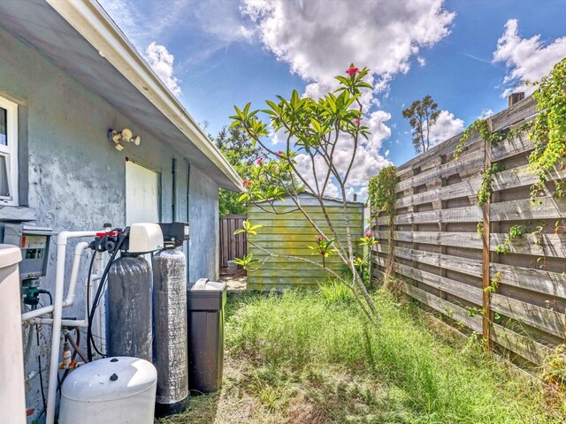 2818 Olympic St, Sarasota, FL 34231 - photo 46