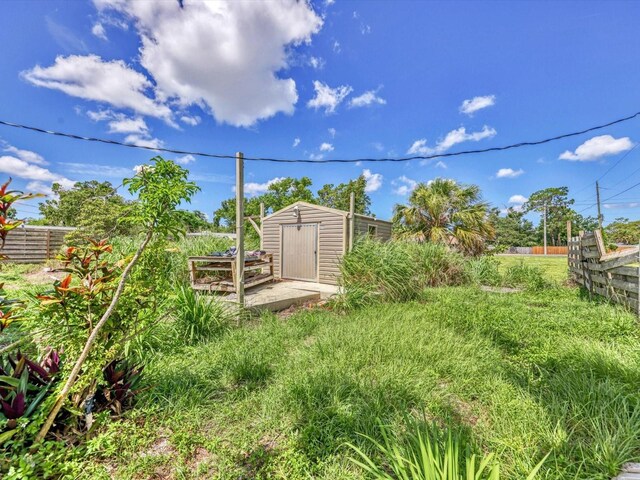 2818 Olympic St, Sarasota, FL 34231 - photo 47