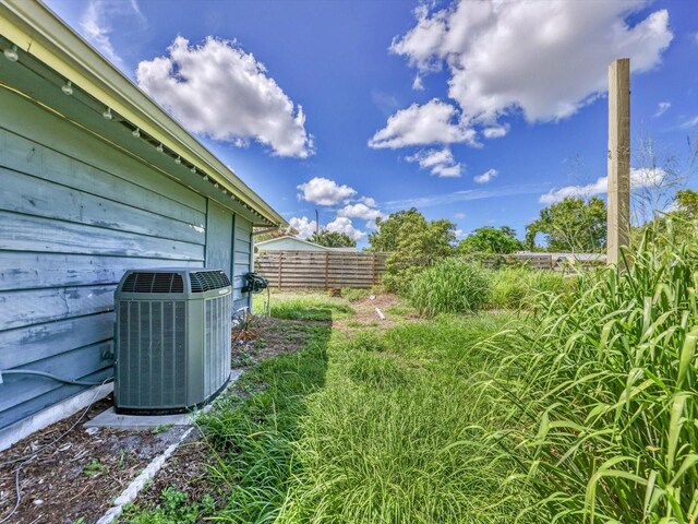 2818 Olympic St, Sarasota, FL 34231 - photo 49