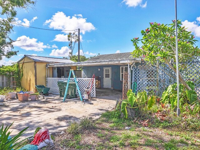2818 Olympic St, Sarasota, FL 34231 - photo 51
