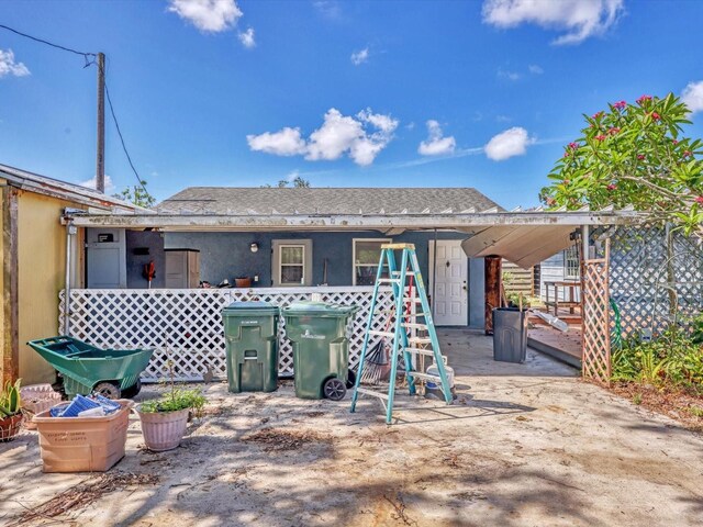 2818 Olympic St, Sarasota, FL 34231 - photo 52