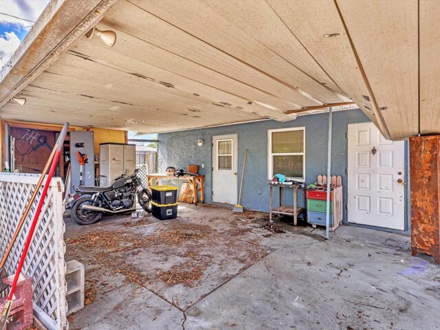 2818 Olympic St, Sarasota, FL 34231 - photo 53