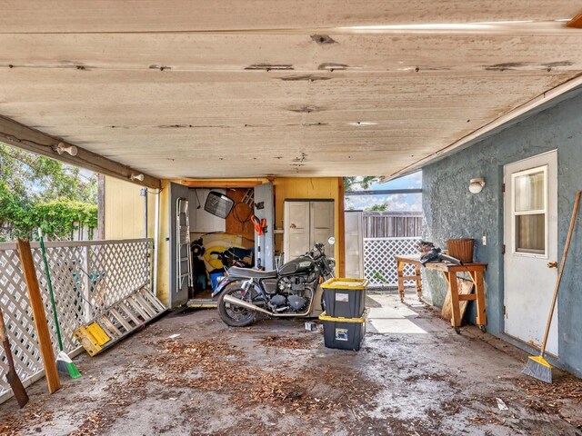 2818 Olympic St, Sarasota, FL 34231 - photo 54