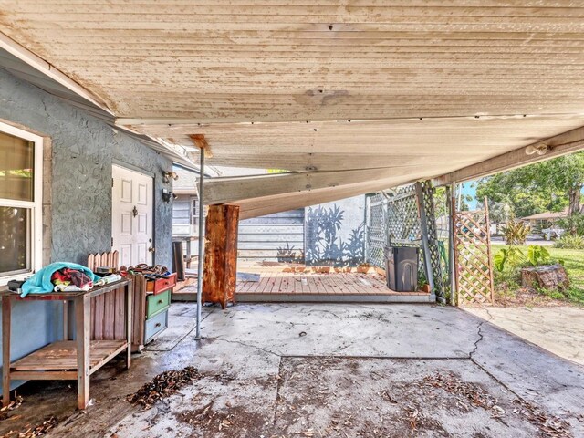 2818 Olympic St, Sarasota, FL 34231 - photo 56