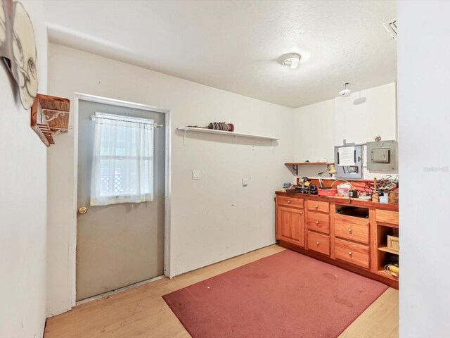 2818 Olympic St, Sarasota, FL 34231 - photo 57