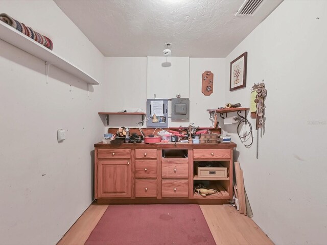 2818 Olympic St, Sarasota, FL 34231 - photo 58