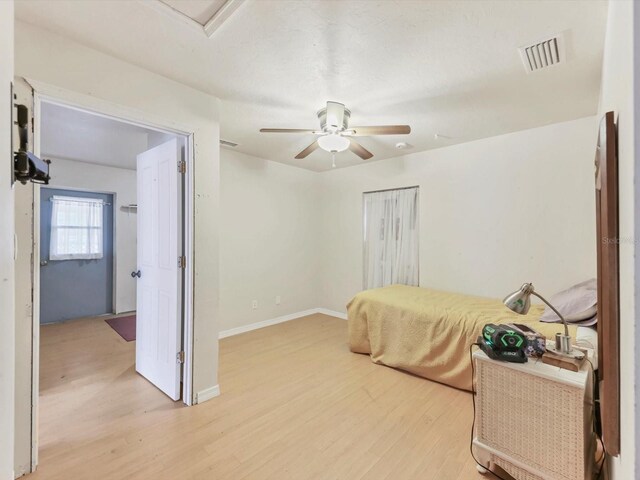 2818 Olympic St, Sarasota, FL 34231 - photo 59