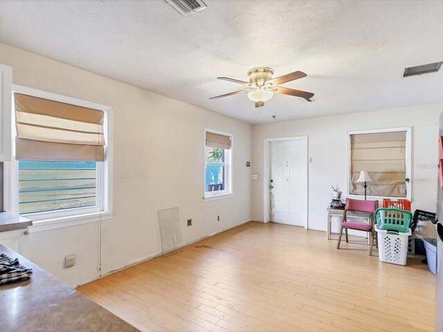 2818 Olympic St, Sarasota, FL 34231 - photo 60