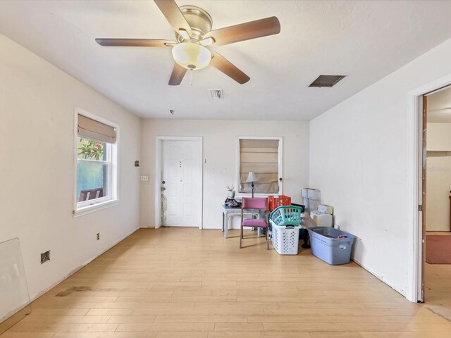 2818 Olympic St, Sarasota, FL 34231 - photo 61