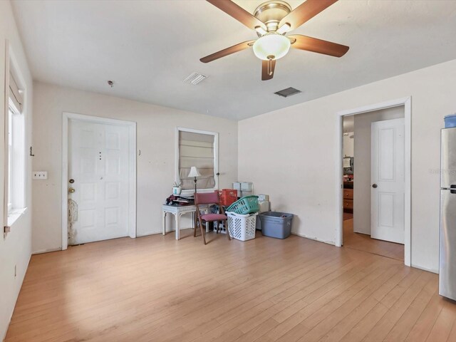 2818 Olympic St, Sarasota, FL 34231 - photo 62
