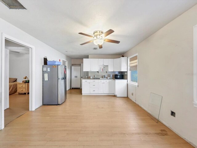 2818 Olympic St, Sarasota, FL 34231 - photo 63