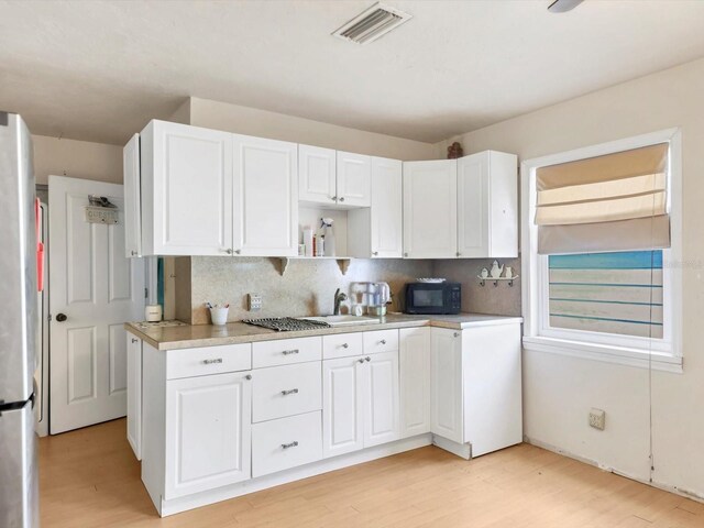 2818 Olympic St, Sarasota, FL 34231 - photo 64