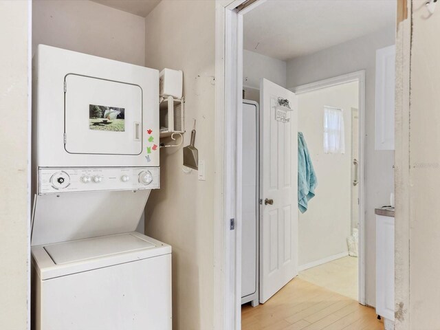 2818 Olympic St, Sarasota, FL 34231 - photo 65