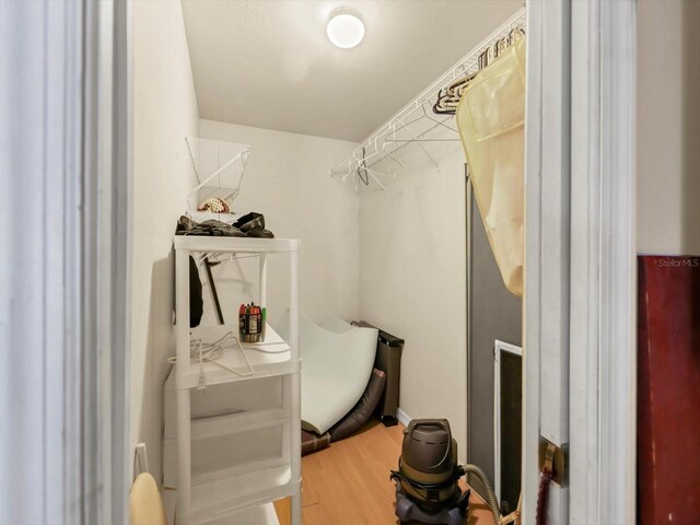 2818 Olympic St, Sarasota, FL 34231 - photo 66