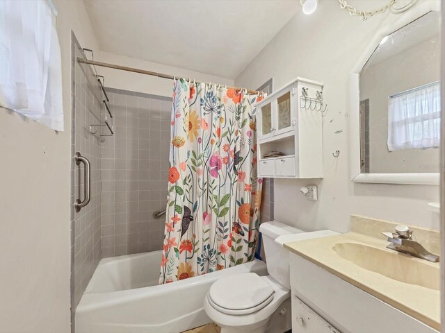 2818 Olympic St, Sarasota, FL 34231 - photo 67