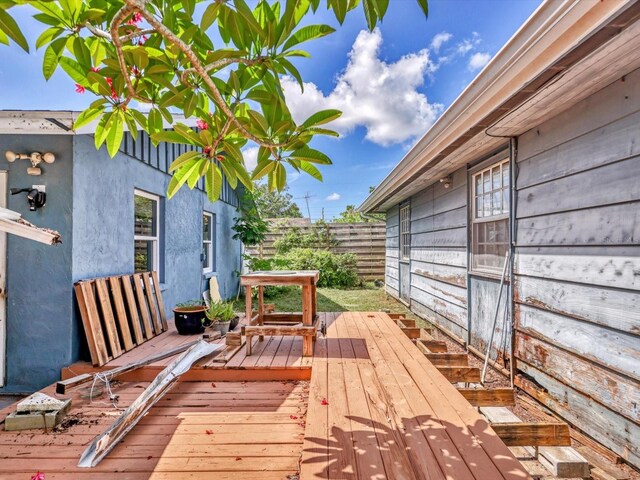 2818 Olympic St, Sarasota, FL 34231 - photo 69