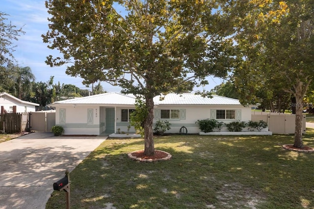 6180 42nd Ave N, Saint Petersburg, FL 33709 - photo 1