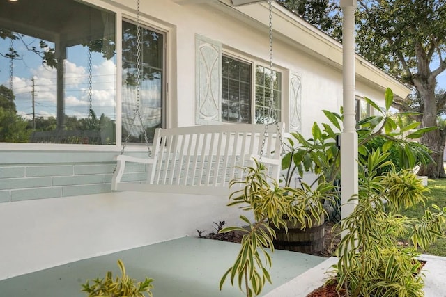 6180 42nd Ave N, Saint Petersburg, FL 33709 - photo 3