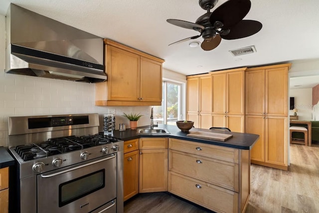 6180 42nd Ave N, Saint Petersburg, FL 33709 - photo 11